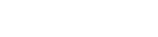 Universidad Simón Bolívar - USBMéxico