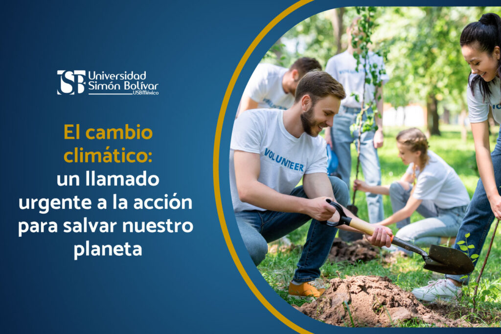 cambio-climatico