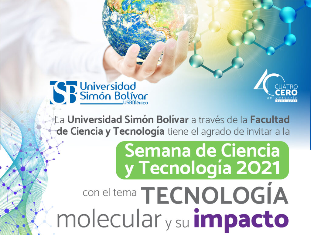 semana-ciencia-y-tecnologia