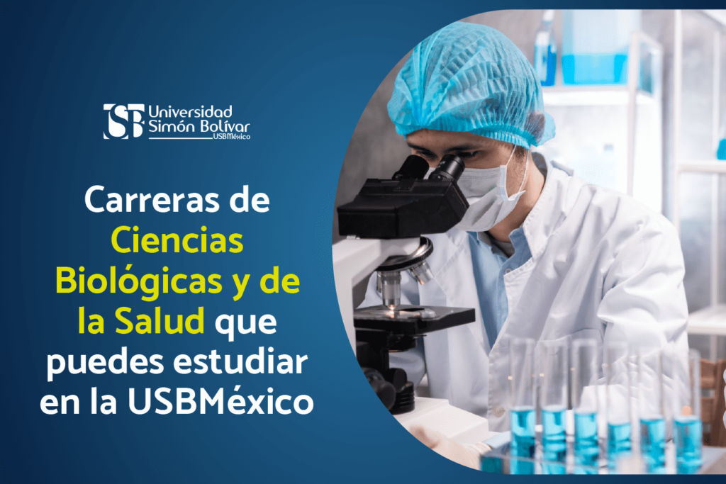 ciencias-biologicas-y-de-la-salud
