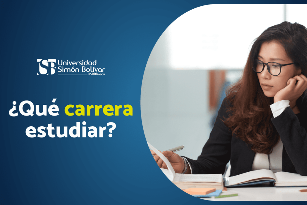 que-carrera-estudiar