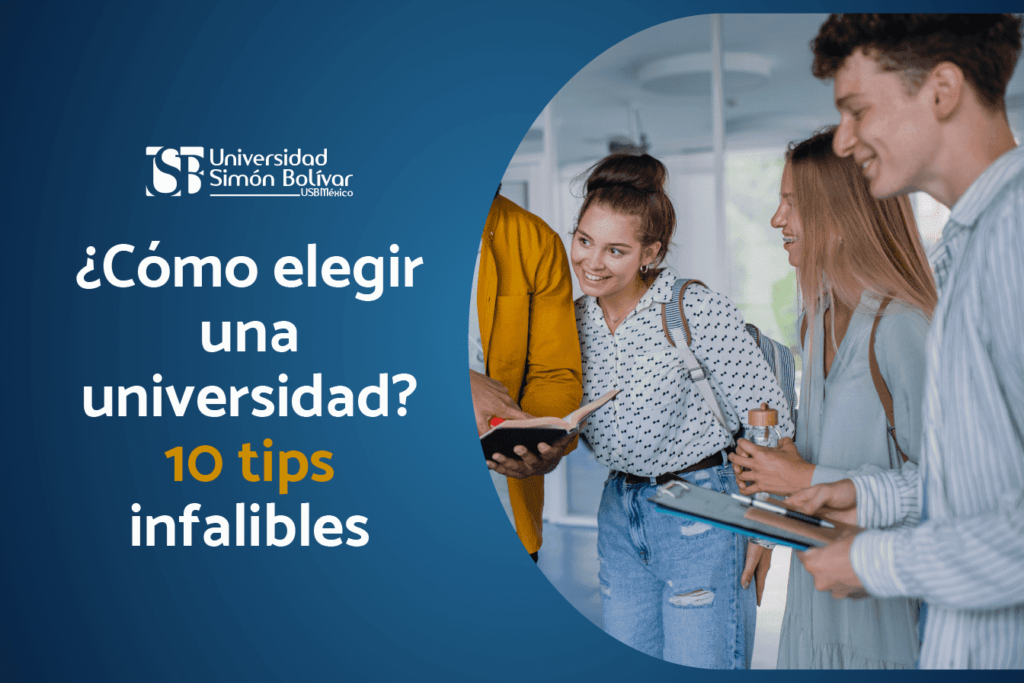 elegir-universidad