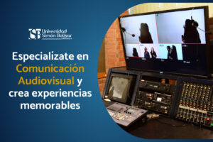comunicacion-audiovisual