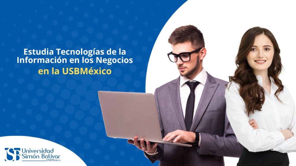 Domina el lenguaje del futuro: conviértete en un líder tecnológico en los negocios, 2025