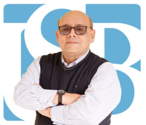 Los tiempos actuales inciertos en el proyecto de vida de un profesor, 2026